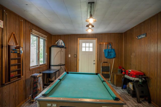 W5878 Wilson Lane, Necedah, WI 54646