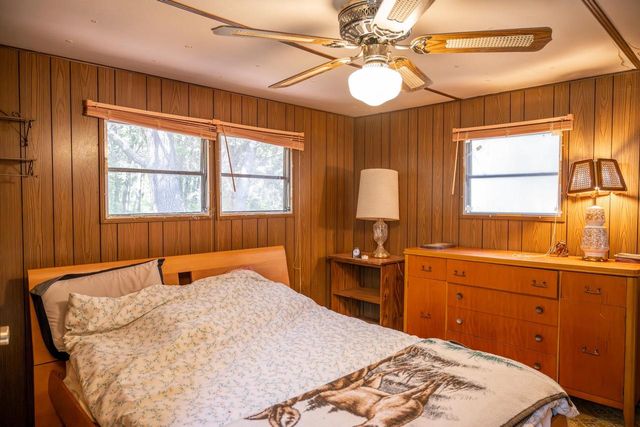 W5878 Wilson Lane, Necedah, WI 54646