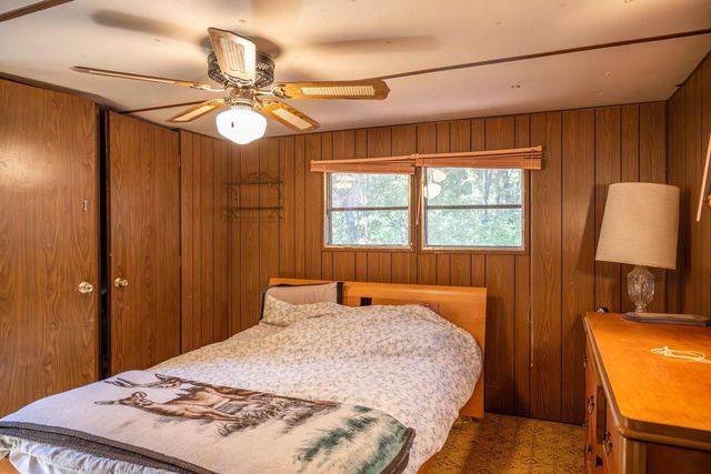 W5878 Wilson Lane, Necedah, WI 54646