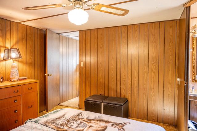 W5878 Wilson Lane, Necedah, WI 54646