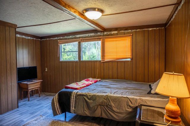 W5878 Wilson Lane, Necedah, WI 54646