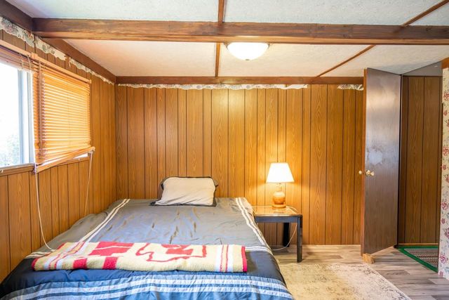 W5878 Wilson Lane, Necedah, WI 54646