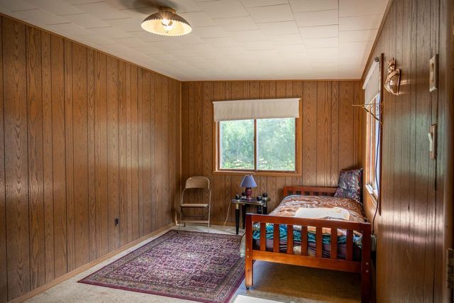 W5878 Wilson Lane, Necedah, WI 54646