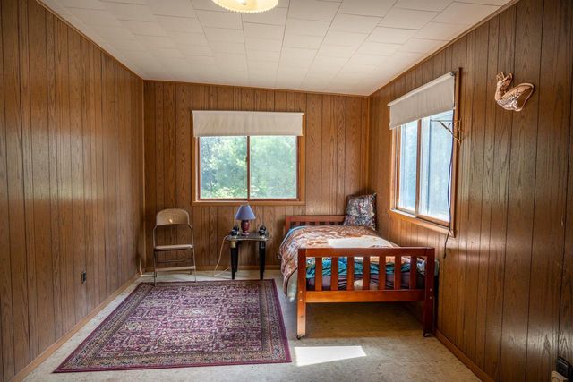 W5878 Wilson Lane, Necedah, WI 54646