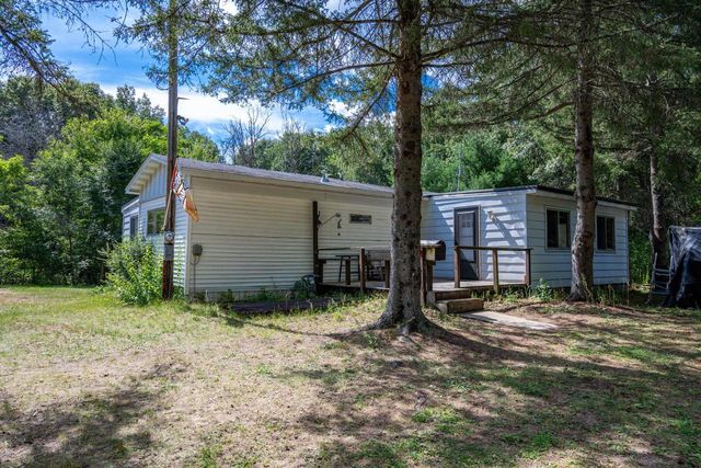 W5878 Wilson Lane, Necedah, WI 54646