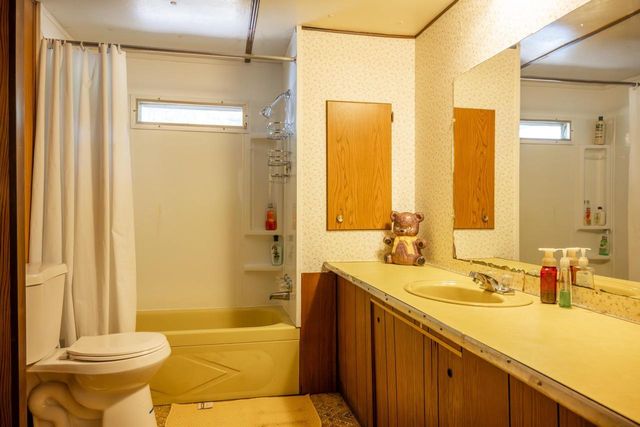 W5878 Wilson Lane, Necedah, WI 54646