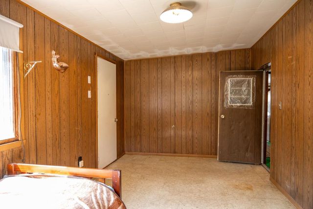 W5878 Wilson Lane, Necedah, WI 54646