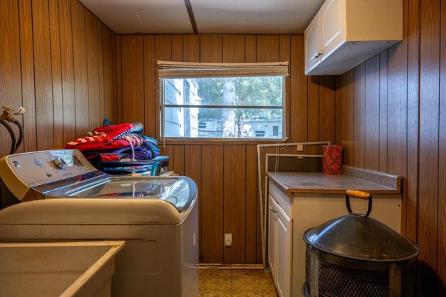 W5878 Wilson Lane, Necedah, WI 54646