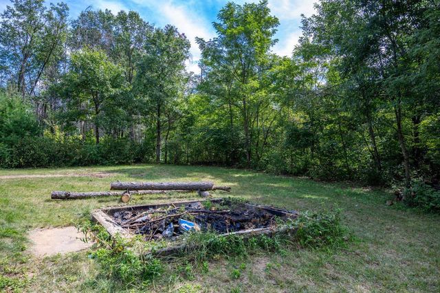 W5878 Wilson Lane, Necedah, WI 54646