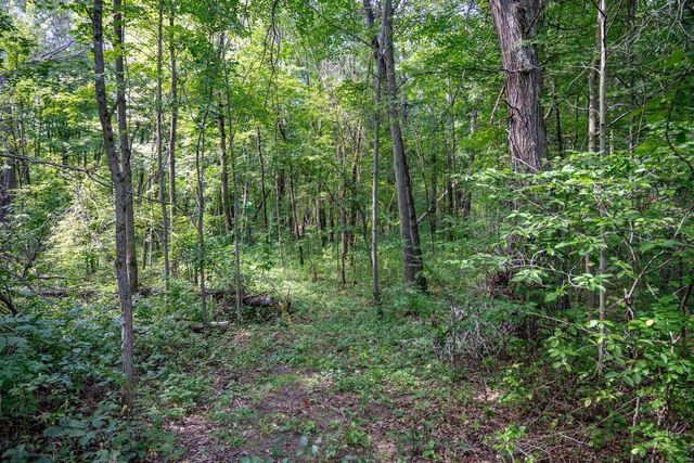 W5878 Wilson Lane, Necedah, WI 54646