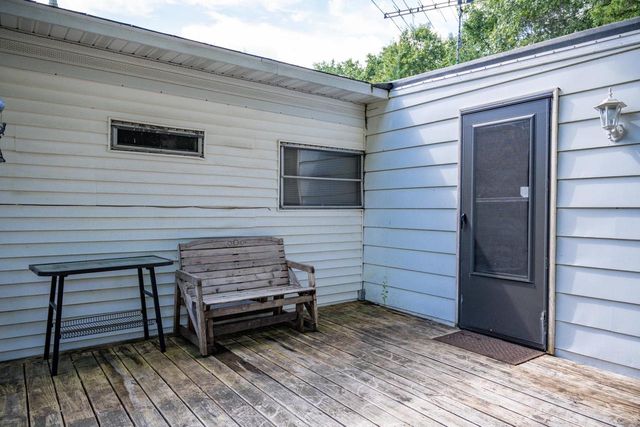 W5878 Wilson Lane, Necedah, WI 54646