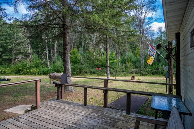 W5878 Wilson Lane, Necedah, WI 54646