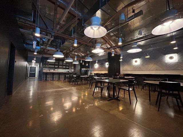 3310 N Elston Avenue, Chicago, IL 60618