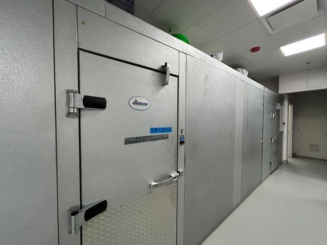 3310 N Elston Avenue, Chicago, IL 60618