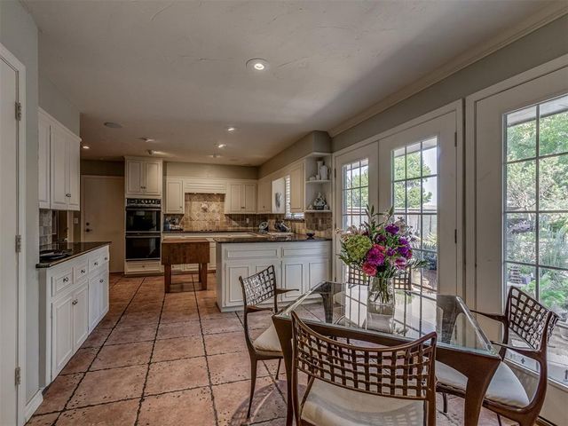 3041 Wilton Lane, Oklahoma City, OK 73120