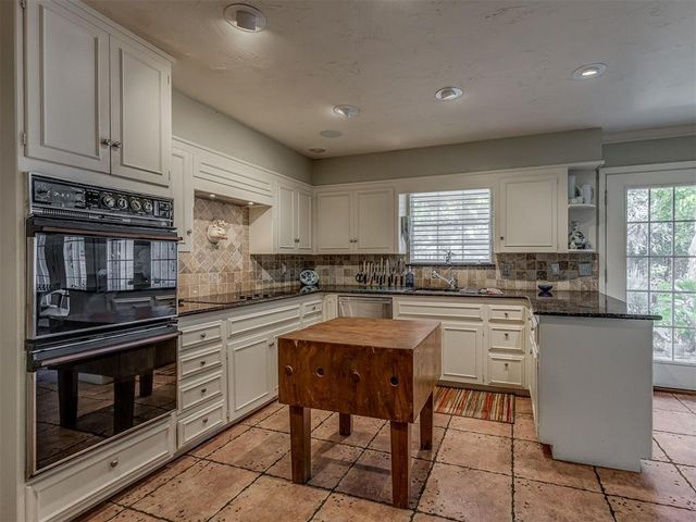 3041 Wilton Lane, Oklahoma City, OK 73120