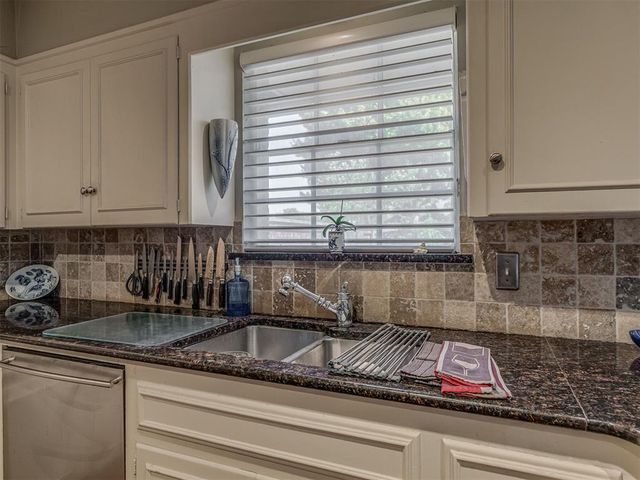 3041 Wilton Lane, Oklahoma City, OK 73120
