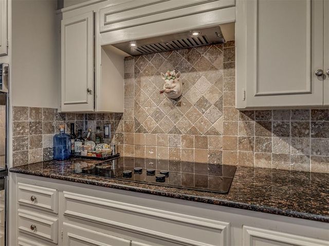 3041 Wilton Lane, Oklahoma City, OK 73120