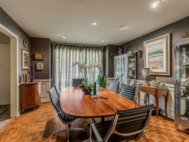3041 Wilton Lane, Oklahoma City, OK 73120