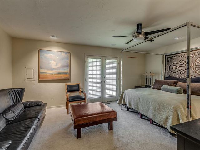3041 Wilton Lane, Oklahoma City, OK 73120