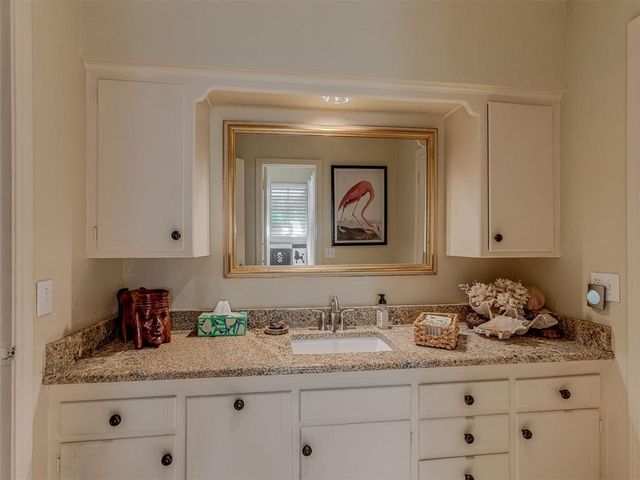 3041 Wilton Lane, Oklahoma City, OK 73120