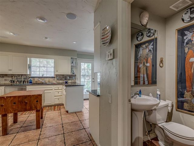 3041 Wilton Lane, Oklahoma City, OK 73120