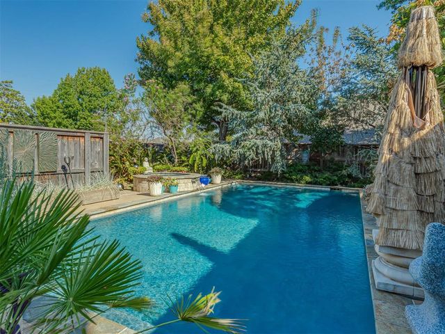 3041 Wilton Lane, Oklahoma City, OK 73120