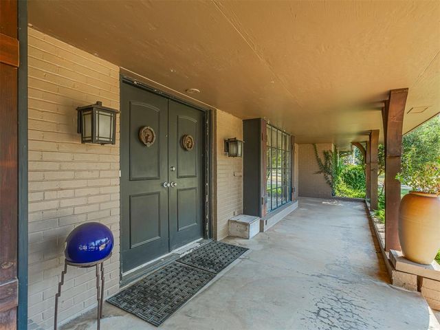 3041 Wilton Lane, Oklahoma City, OK 73120