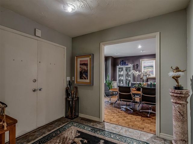 3041 Wilton Lane, Oklahoma City, OK 73120