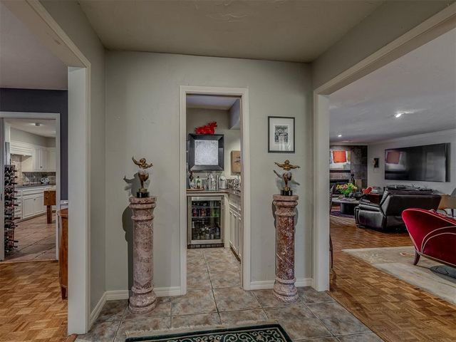 3041 Wilton Lane, Oklahoma City, OK 73120