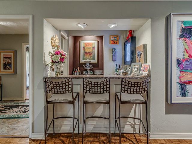 3041 Wilton Lane, Oklahoma City, OK 73120