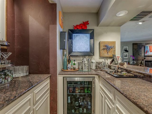 3041 Wilton Lane, Oklahoma City, OK 73120