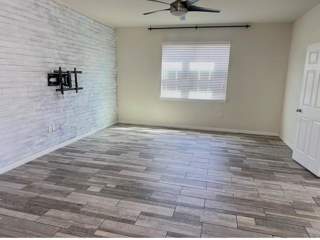 3596 SOUTHERN CROSS LOOP, Kissimmee, FL 34744