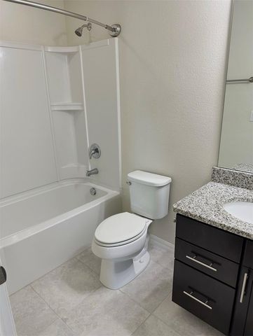 3596 SOUTHERN CROSS LOOP, Kissimmee, FL 34744