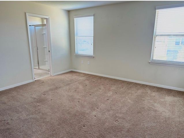 3596 SOUTHERN CROSS LOOP, Kissimmee, FL 34744