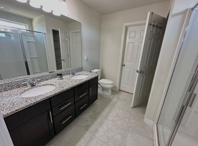 3596 SOUTHERN CROSS LOOP, Kissimmee, FL 34744