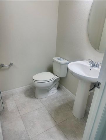 3596 SOUTHERN CROSS LOOP, Kissimmee, FL 34744