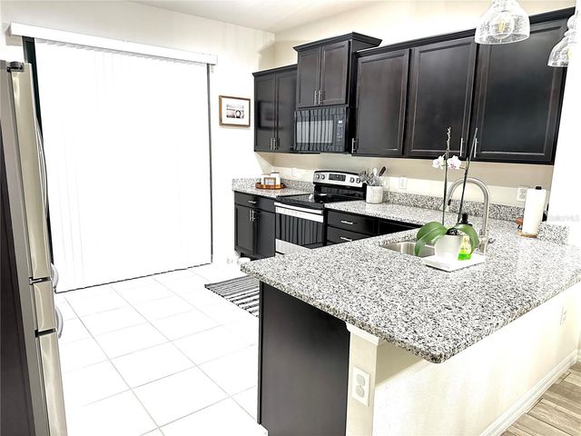 3596 SOUTHERN CROSS LOOP, Kissimmee, FL 34744