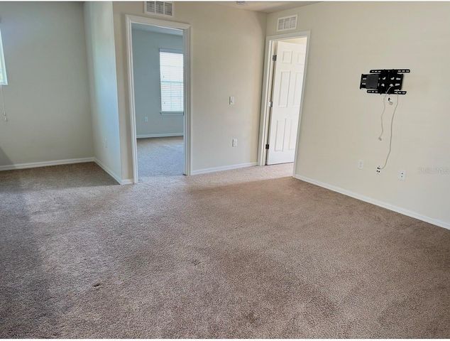 3596 SOUTHERN CROSS LOOP, Kissimmee, FL 34744