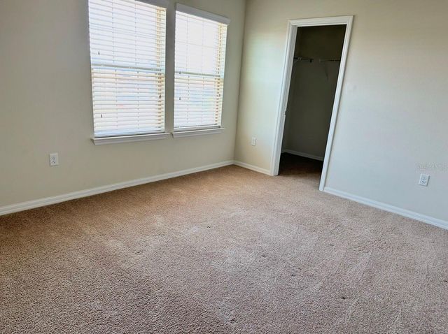 3596 SOUTHERN CROSS LOOP, Kissimmee, FL 34744