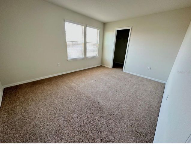 3596 SOUTHERN CROSS LOOP, Kissimmee, FL 34744