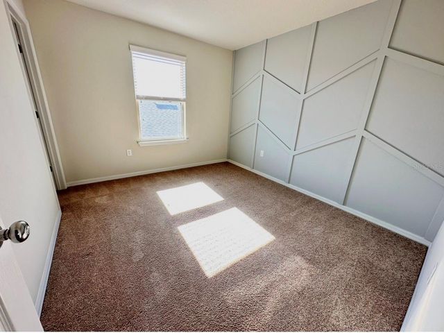 3596 SOUTHERN CROSS LOOP, Kissimmee, FL 34744