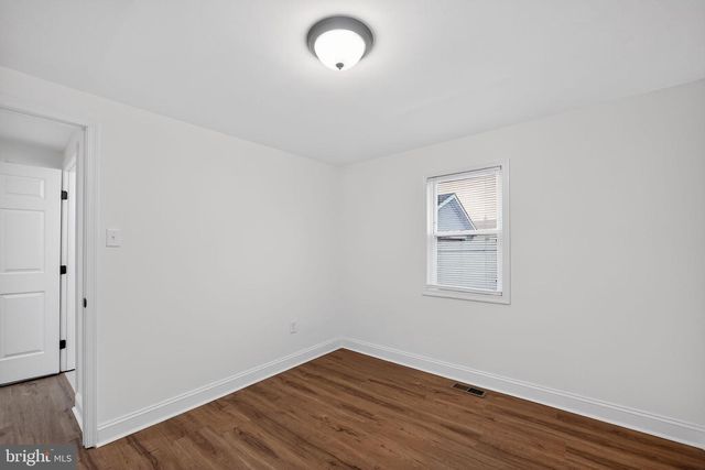 309 MARGATE DR, Glen Burnie, MD 21060