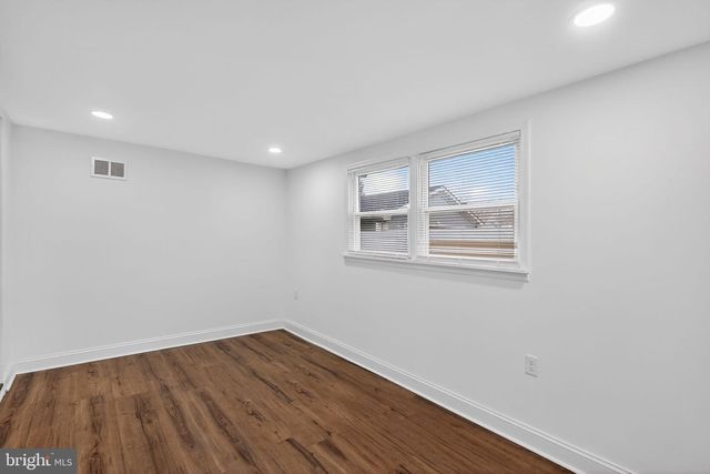 309 MARGATE DR, Glen Burnie, MD 21060