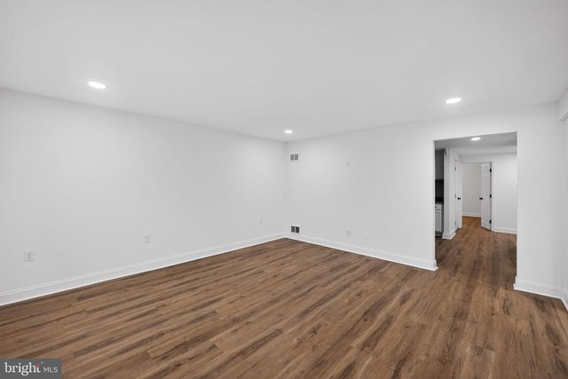 309 MARGATE DR, Glen Burnie, MD 21060