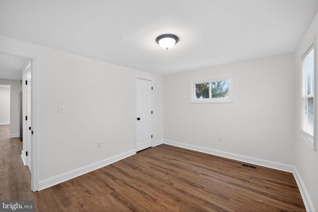 309 MARGATE DR, Glen Burnie, MD 21060