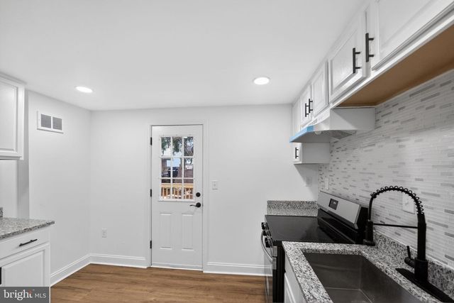 309 MARGATE DR, Glen Burnie, MD 21060