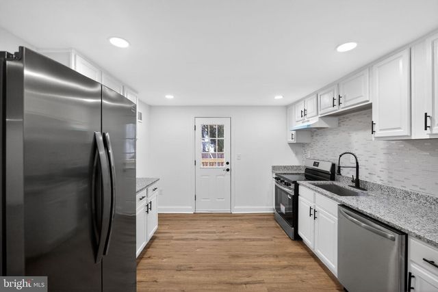 309 MARGATE DR, Glen Burnie, MD 21060