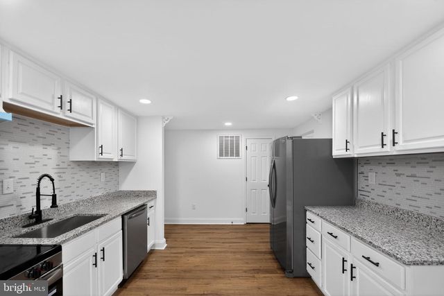 309 MARGATE DR, Glen Burnie, MD 21060