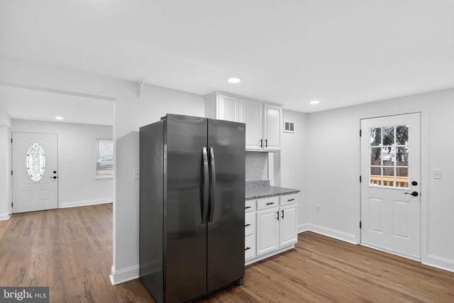 309 MARGATE DR, Glen Burnie, MD 21060